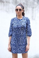 Ragini Dwivedi Pictures